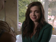 电影诅咒睡美人 女同浴室激情