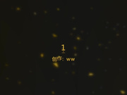 恋夜颜如玉约小弟弟来直播让他操骚B，露脸无套插入