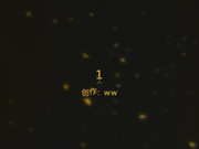 下班后在洗手间来一下 看到小情人到厕所直接摁着头口交再在洗手台后入猛插