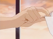 [W]野々村病院の人々 前編