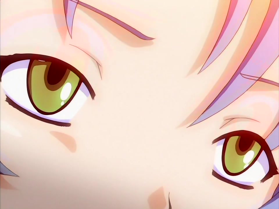 [WU]放課後～濡れた制服～ 課外授業1