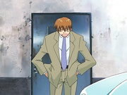 [W]集団痴漢電車 前編