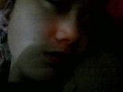 吃宵夜送喝高了的漂亮美女同事回宿舍忍不住啪啪把她草醒了问她喜不喜欢小鸡鸡她说喜欢