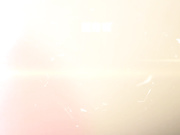 名门夜宴偷拍系列旅游小姐最佳人气奖模特黄X拍内衣广告被摄影师套路偷拍