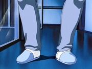 [W]奴隷介護 快楽その1 「苦悶の誘い声」