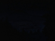 [W]奴隷介護 快楽その3 「楽園の果て」