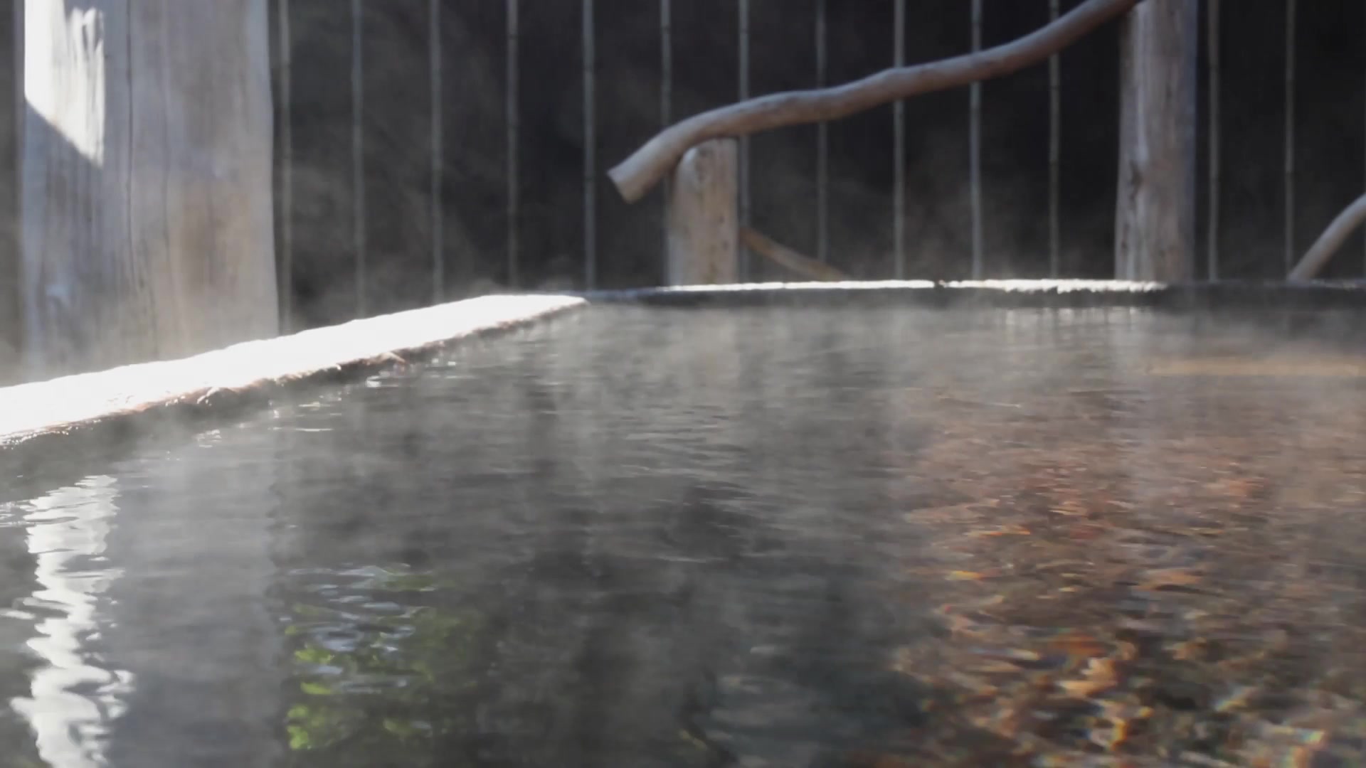 [MBRBN-057] 八木奈々 湯女美人 - 1of5