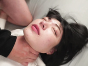 [YMRK-050] 一人暮らしの女子大生を狙う鬼畜レ●プ集団自宅押込み中出し強●性交 被害者Y.Nちゃん 虹村ゆみ - 2of5