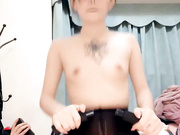 黑丝高跟露脸妩媚风情的乖乖宝贝跟小哥激情啪啪，激情性爱椅无套上位，被小哥各种体位蹂躏抽插，表情好骚啊