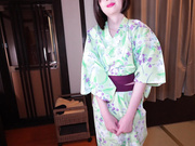 [TANP-041] たんぽぽ☆プレゼンツ！やっぱり生が好き ガチ中出し解禁 かおり - 2of5