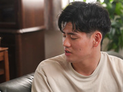 [ALDN-497] ガクガクにされた女 月野ゆりね - 1of5