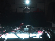 [JUR-392] 女上司、歪んだ刺激と躾に溺れる、SM不倫性交。 昼休みはダメな部下に躾けられて…。 【破解】 - 2of5