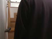 [HOMA-156] SNSで拾った家出少女を媚薬キメセク漬け 絶倫チ○ポが満足するまで中出しできる肉便器に仕上げた 白石なぎさ - 1of5