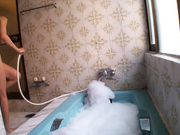 [PPPD-120] 乳イカせ 突然犯●れてもイッちゃう敏感おっぱい JULIA 【破解】 - 3of5