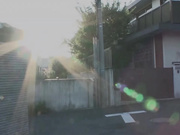 [中字] VAGU-102 与巨乳继母的淫靡乱伦性日常 椎名由奈 (破解) - 1of5