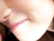 [破解] ODFR-006 不倫溺愛録 Venus.006 一ノ瀬アメリ - 1of5