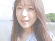 REBD-975 Ui 太陽に照らされて・天神羽衣 - 1of5