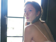 REBD-974 Hikari8 水しぶきレインボー・青空ひかり - 2of5