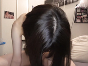 420HHL-127 素人ホイホイLover 小悪魔美少女悶絶絶頂 (赤名いと) - 4of5