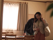 [破解] SAME-180 兄が犯したのは、僕の初恋の人だった。 白峰郁美 - 3of5