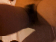 【国产夫妻论坛流出】居家臥室，交换聚会，情人拍攝，有生活照，都是原版高清（第六部）