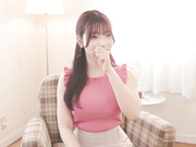 START-415 人生初のナマ中出し解禁 気持ち良すぎて痙攣が止まらない大絶頂セックス！ 彩月七緒 - 1of5