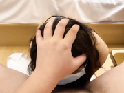 绝美巨乳！淫水泛滥的骚逼全自动骑乘吸精！淫叫不止