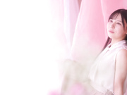 MGOLD-055 妄想だけならフリーダム脳内経験人数1000人 現実経験人数は2人 百崎きっか AVdebut - 1of5