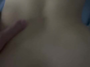 恩爱夫妻后入做爱听听声音也是好听又刺激