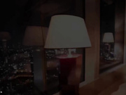 [破解] SNIS-739 交わる体液、濃密セックス 池井戸エミリ - 4of5