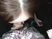 SDNM-527 「お母さん、ちょっとお泊りデートしてきます。」身長178cm、モデル級スタイルの奥さん - 3of5