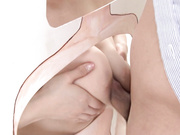 [破解] RCTD-232 息子なら姉母祖母の裸当ててみて！親子三世代オール近親SP - 2of5