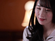 [破解] HMN-439 旦那の不在中、底辺クズニートなゴミ部屋こどおじ義兄の絶倫早漏汚チ●ポ肉便器 - 1of5