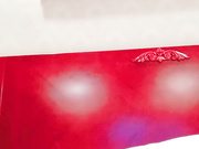 女女互玩，你想象不到的双倍快乐