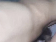 我和小姨子的乱伦往事❤️性瘾小姨子趁姐姐出差勾引姐夫乱伦把精液射在她的骚穴里无水印版