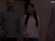 [破解]FSDSS-150  嫁の連れ子のオナニーぐせをやめさせ教育的SEX 有坂真宵 - 1of5