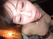 MLP-009 チ○ポに飢えた人妻 - 4of5