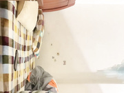 先天約炮聖體【泰迪】各種極品反差學妹，蘿莉御姐，個個顏值都很高 (1)