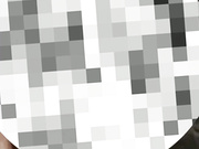 漂亮的小女友犯了错的就要接受男友的惩罚❤️换上女仆装好好享受一下