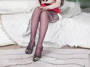 桥本香菜-风骚空姐淫荡姨妈 菜菜姨妈的肉体调教时刻