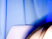 极品骚人妻深夜跟大哥啪啪，全程露脸69口交大鸡巴舔逼逼，妩媚又风骚无套爆草，射了一肚皮，道具玩逼好骚