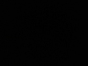 夜游神学生公寓隔窗猥琐真实偷拍，漂亮学姐寂寞难耐，脱光下体自慰，表情好享受