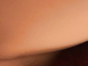 湖南 韩亚超 情侣私拍泄密 出轨怀孕奉子成婚 口交内射视频被绿帽男愤怒曝出！