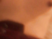 湖南 韩亚超 情侣私拍泄密 出轨怀孕奉子成婚 口交内射视频被绿帽男愤怒曝出！