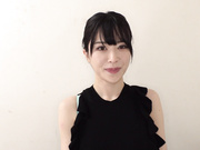 DMOW-226 素人娘聖水飲ませ - 4of5