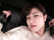 [破解]DRIV-001 恐怖の震撼淫殺女体萌え DEVIL TRIP DRIVER 電動ドリル昇天の真実 - 5of5