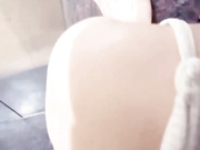 【真实乱伦原创】意外看到妹妹手机 居然偷偷找了个男朋友 还被别的男人无套内射了