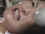 [破解]DPSS-003 SUPER JUICY AWABI SEASON II 狂い泣く女子校生残酷哀歌 残虐幼躯媚薬漬け絶頂 Vol.3 - 5of5