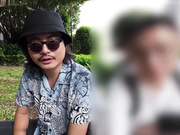 走马全球探大神 #HenTaipei 喜欢深喉的美艳温柔色女