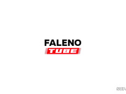 FTKD-032 弱みを握られた生徒会長が呼び出されればすぐに駆け付けどこでも言いなり種付けSEX 似鳥日菜 - 1of5